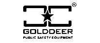 GOLDDEER
