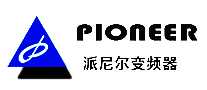 PIONEER