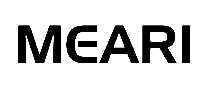 MEARI