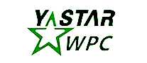 ʿYSTAR