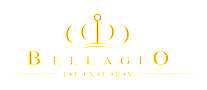 BELLAGIO LUXURY
