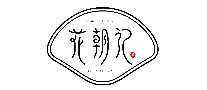 Ǻ