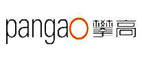 ʸPangao