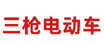 ǹ綯ƿ