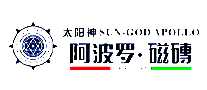 ̫񡤰޴ʯש
