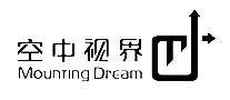 ӽMountingDream