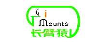 ԳGibbonMounts