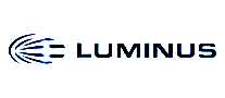 LUMINUS˹