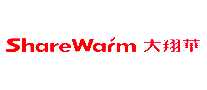 軪SHAREWARM