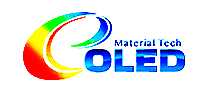 OLED