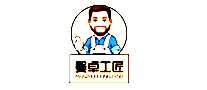 ׿