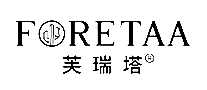 ܽFORETAA