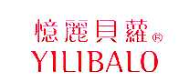 YILIBALO