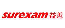 SUREXAM