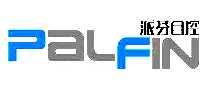 ɷԿPALFIN