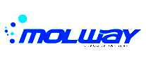 MOLWAY