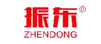 ZHENDONG
