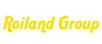 Roiland Group