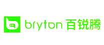 bryton