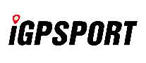 iGPSPORT