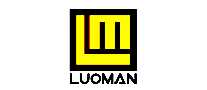 LUOMAN