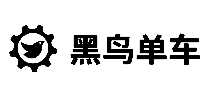 񵥳г