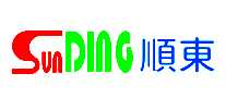 ˳SUNDING