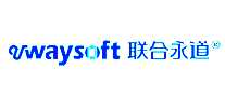 uwaysoft