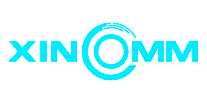 XINCOMM