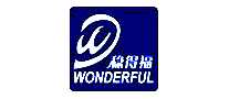 ȵøWONDERFUL