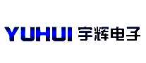 ԵYUHUI