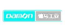 ҵDamon