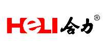 HeLI