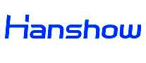 ˷ƼHanshow