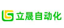 豸
