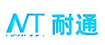 ͨNAITONG