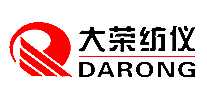 ٷDARONG