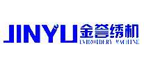 JINYU