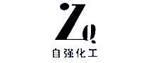 ǿZQ
