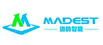 MADEST