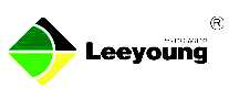 Leeyoung