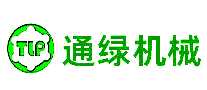 ̻ͨеTLP