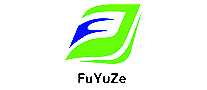 FuYuZe