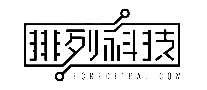пƼ˾