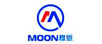 ¶Moon