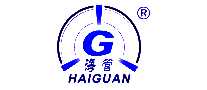 HAIGUAN
