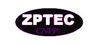 ƼZPTEC