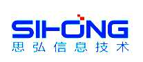 ˼ϢSIHONG