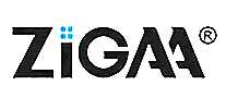 ǸZiGAA