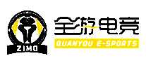 ȫε羺